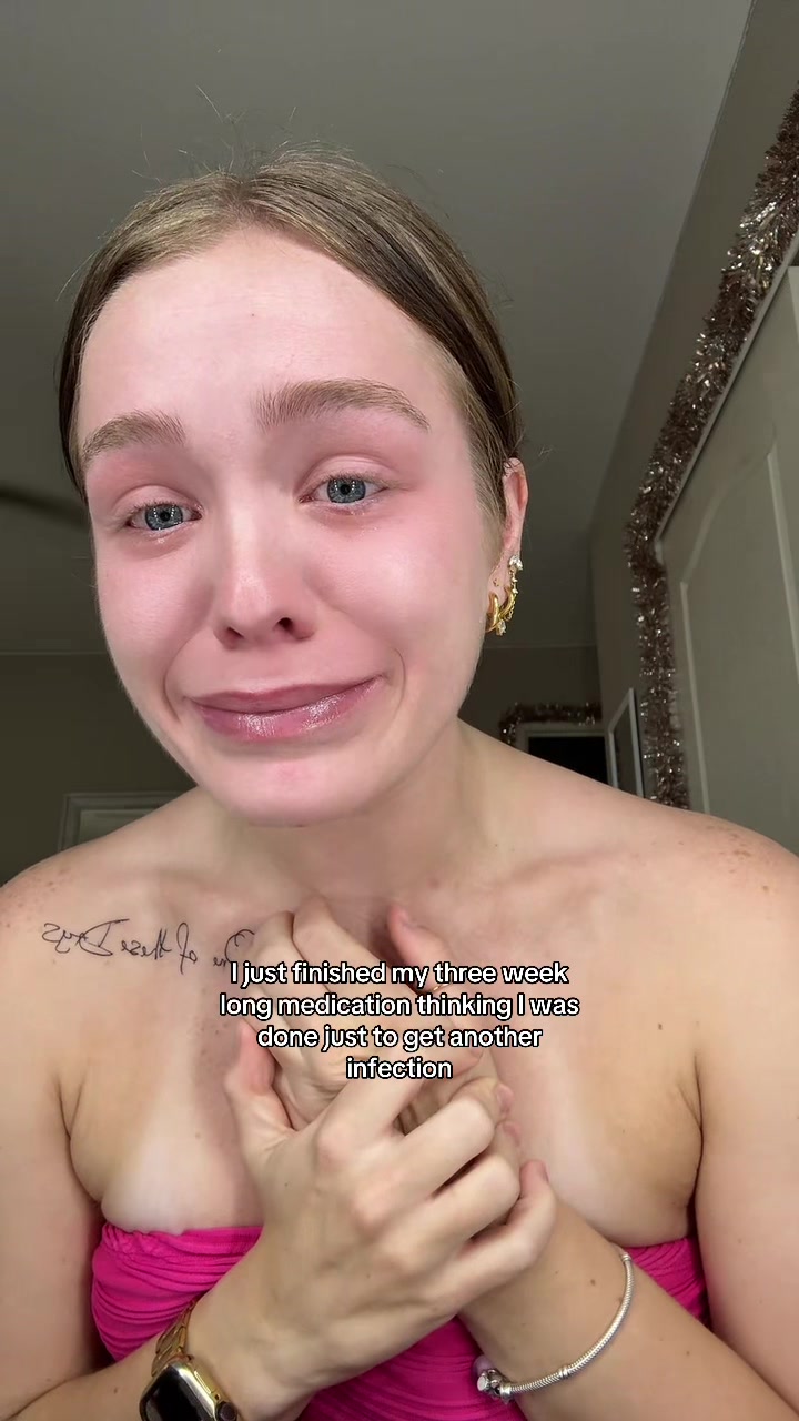 @tatum spams