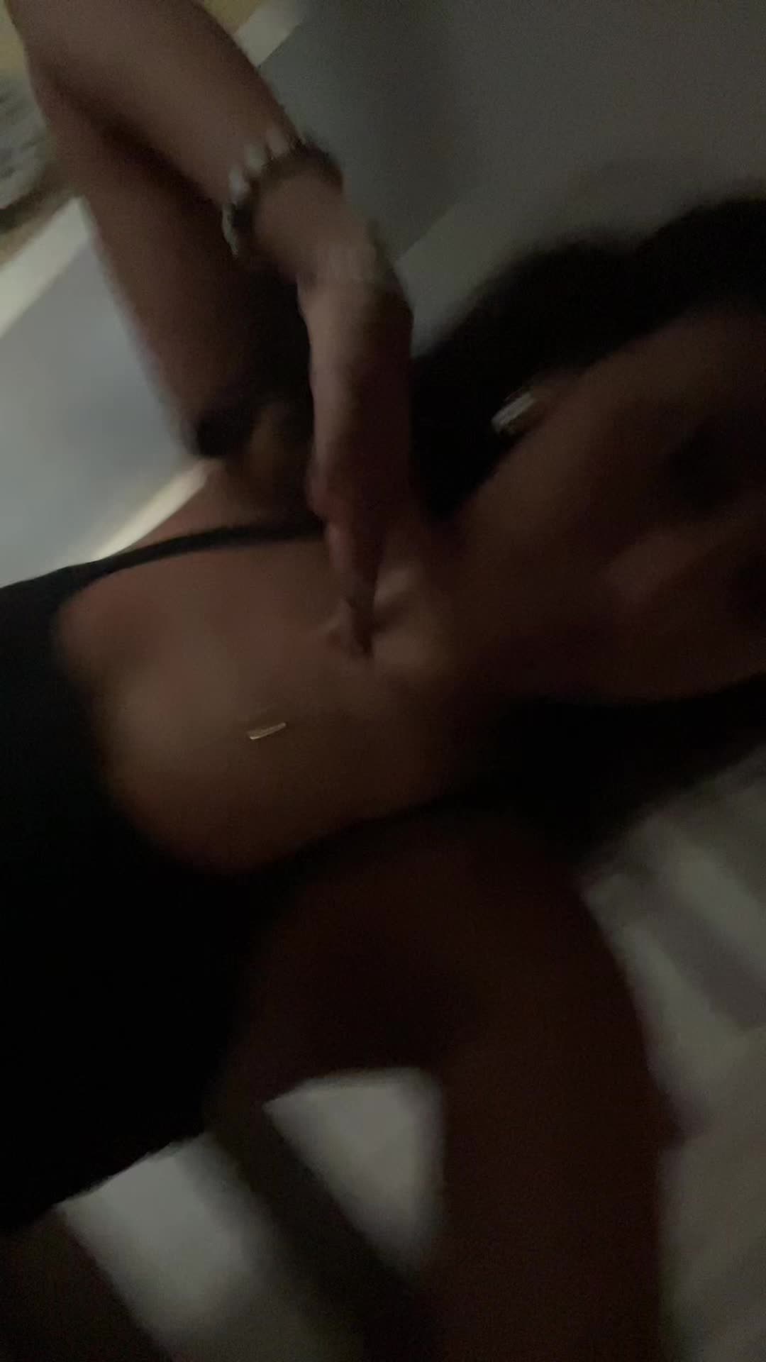 @Natatatat