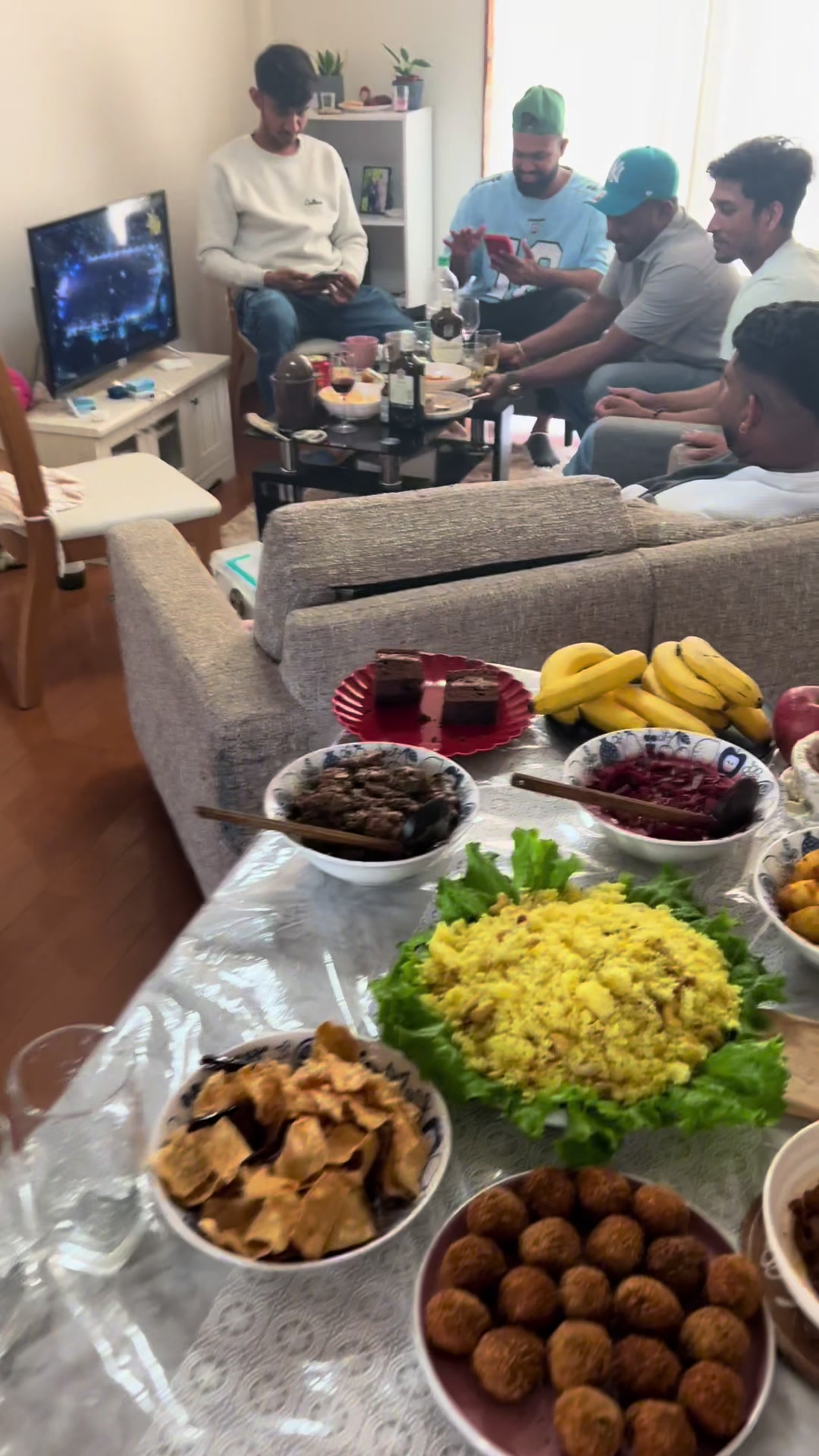 @Viran69🇱🇰✌🏿🤟🏿