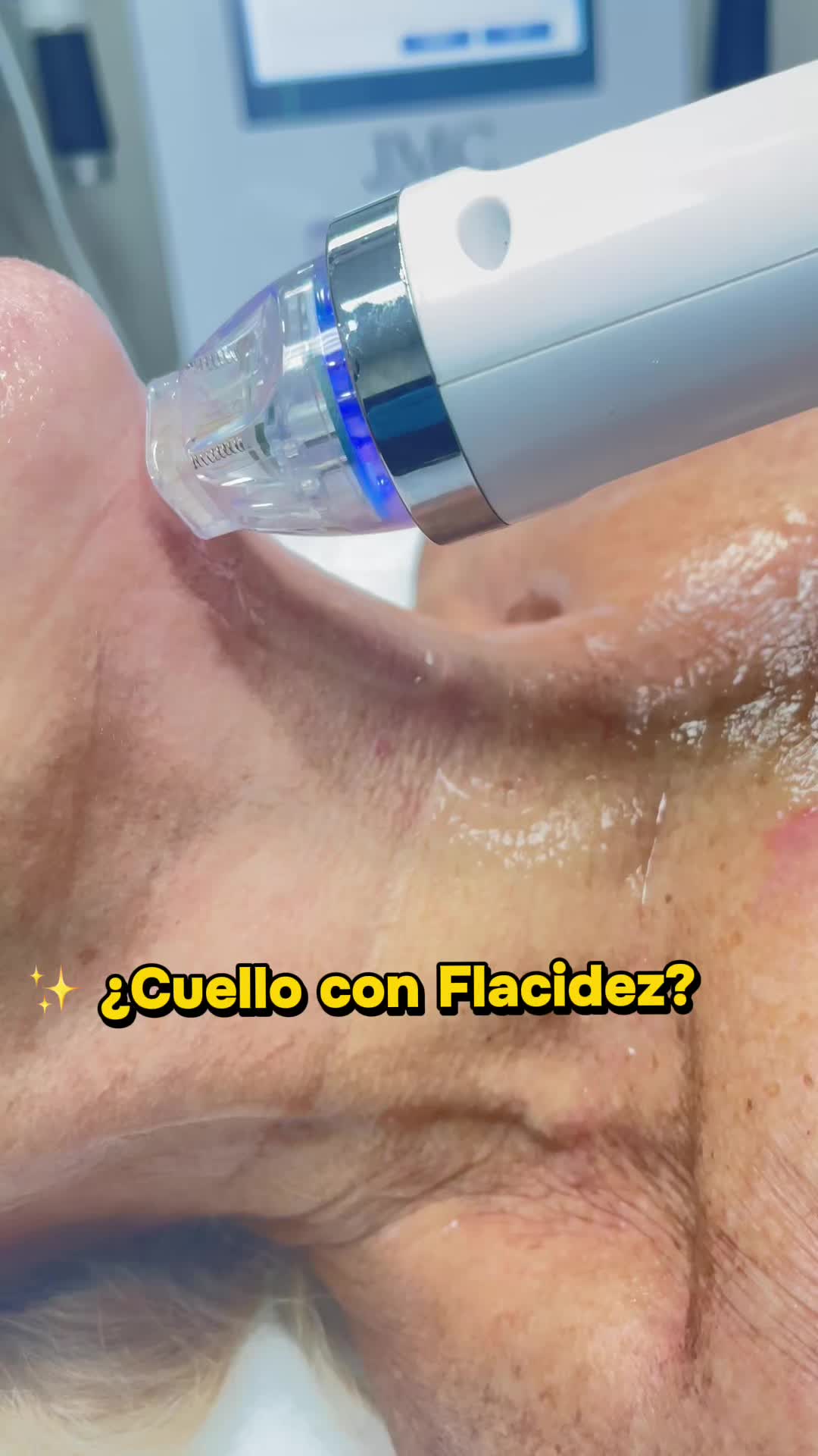 @Monica | JMC Estéticista Miami
