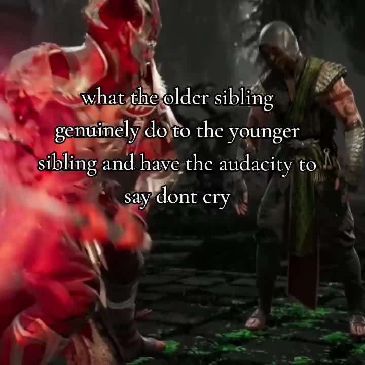 @Error