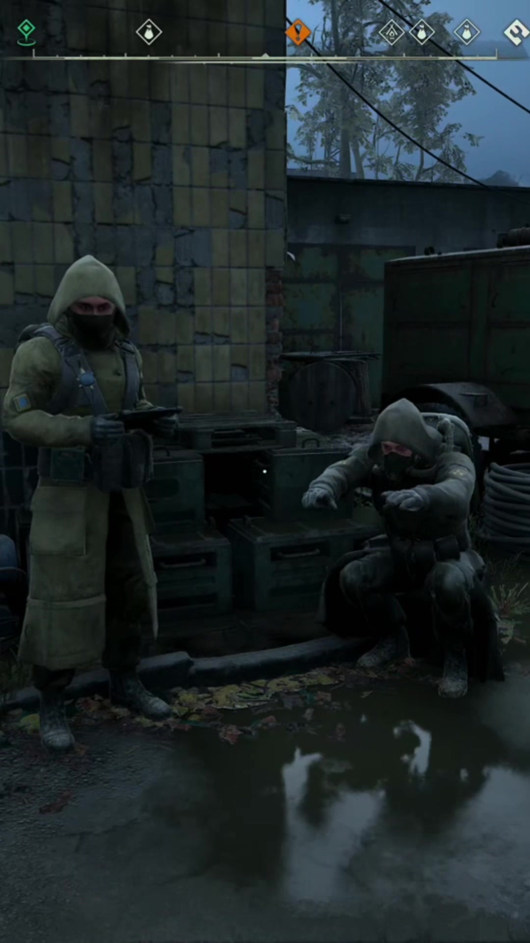 @john_s.t.a.l.k.e.r