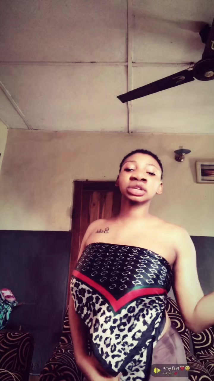 @🌼🥹❤️Isabellah💕😩🫶💐