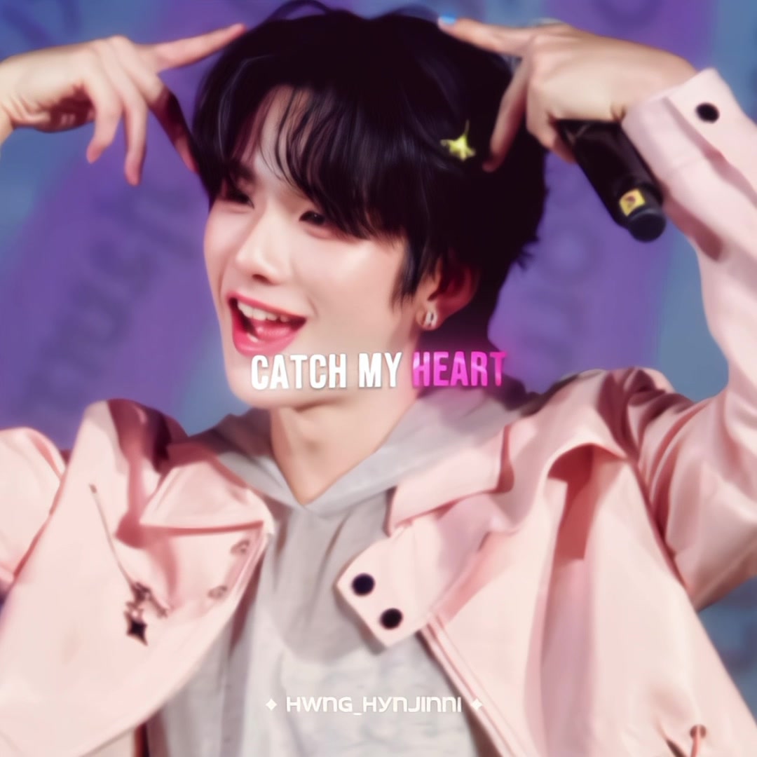 @hwng_hynjinni
