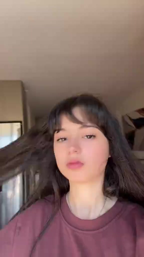 @๐