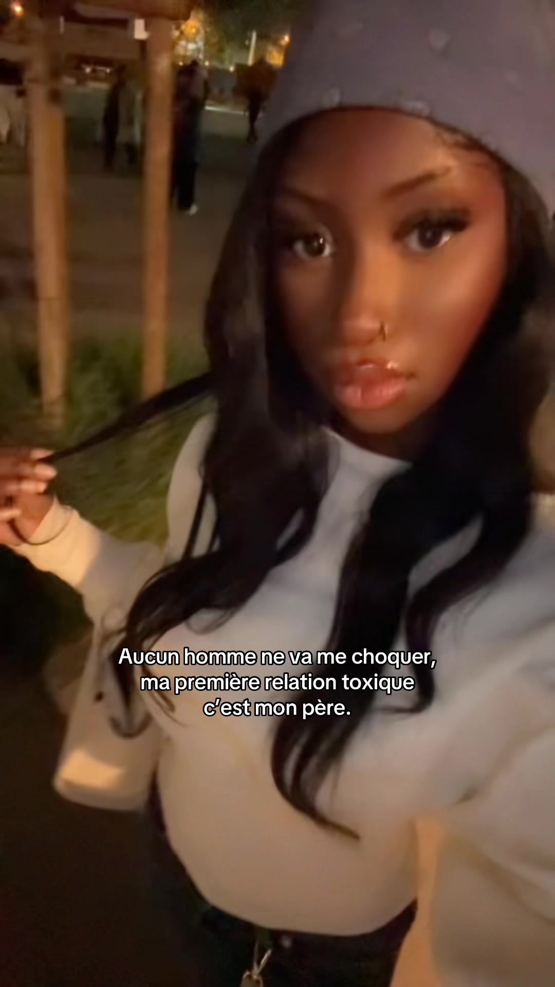 @𝓐𝓭𝓶𝓼🎀