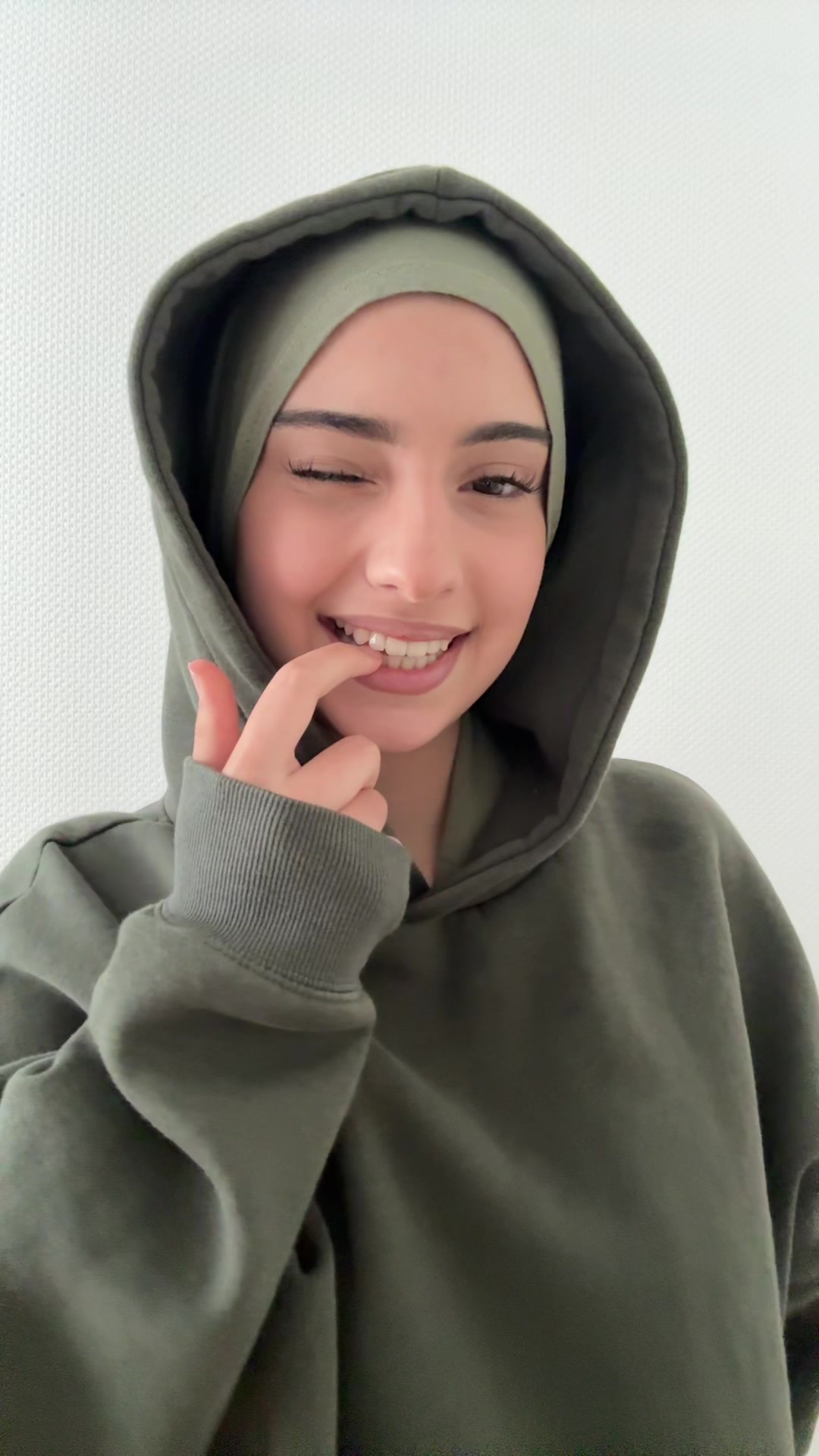 @𝐫𝐮𝐦'𝐛𝐞𝐤