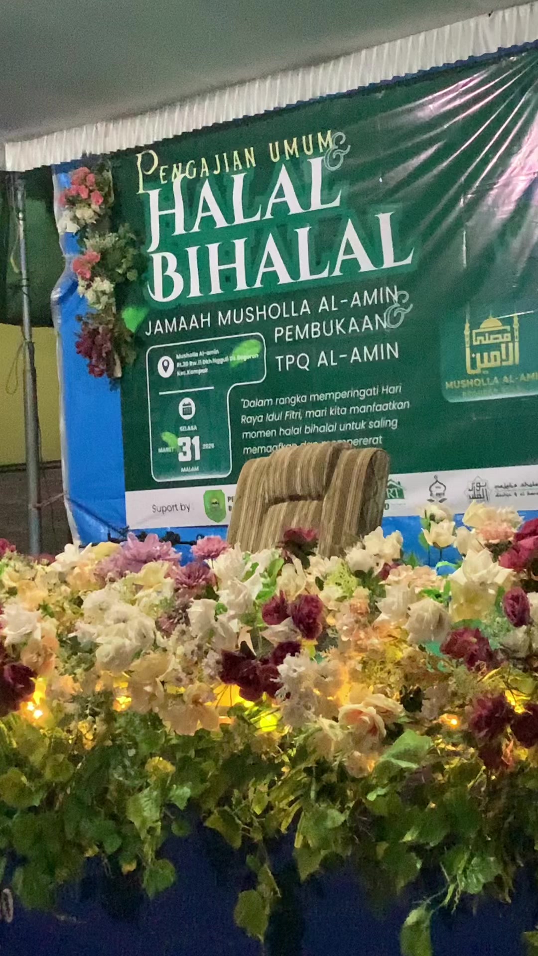 @RksOpen♻️
