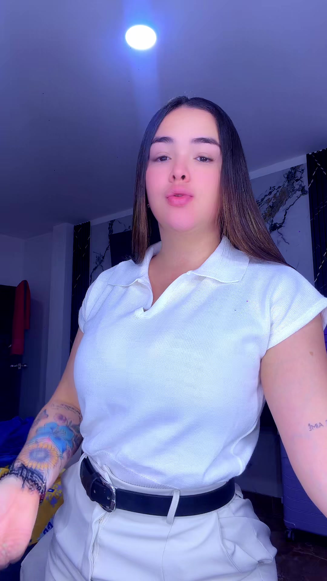 @EsthefanyBallesteros