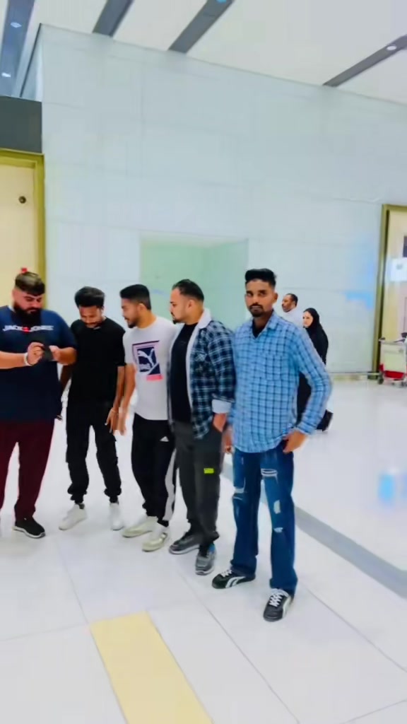 @S.K.R.S BROTHERS GORUP BAHRAIN