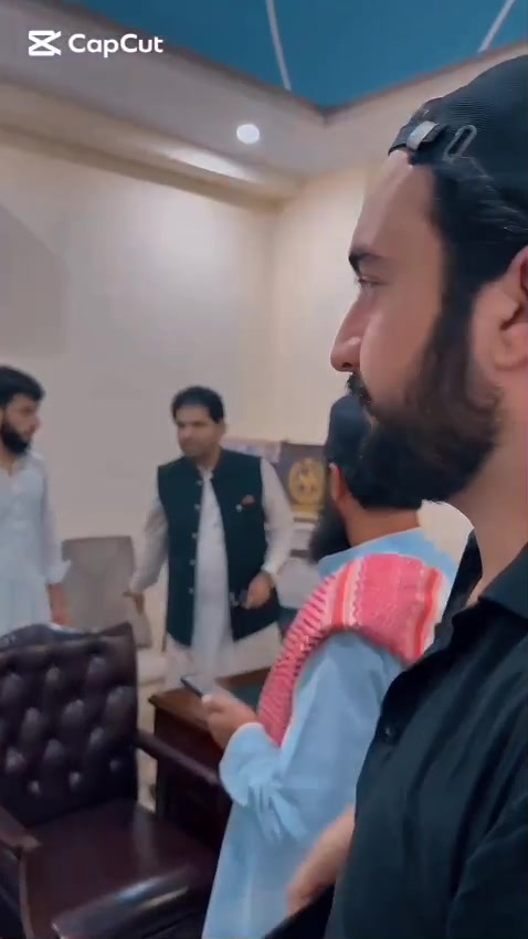 @ghazitouqeerabbasi