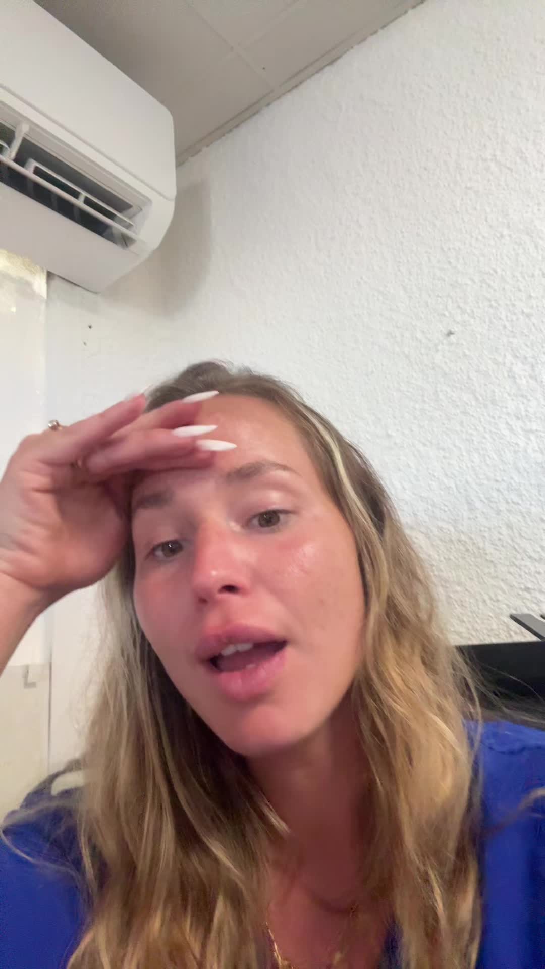 @Stephanie d’angelo