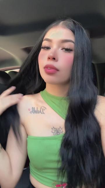 @Jareeeee😘