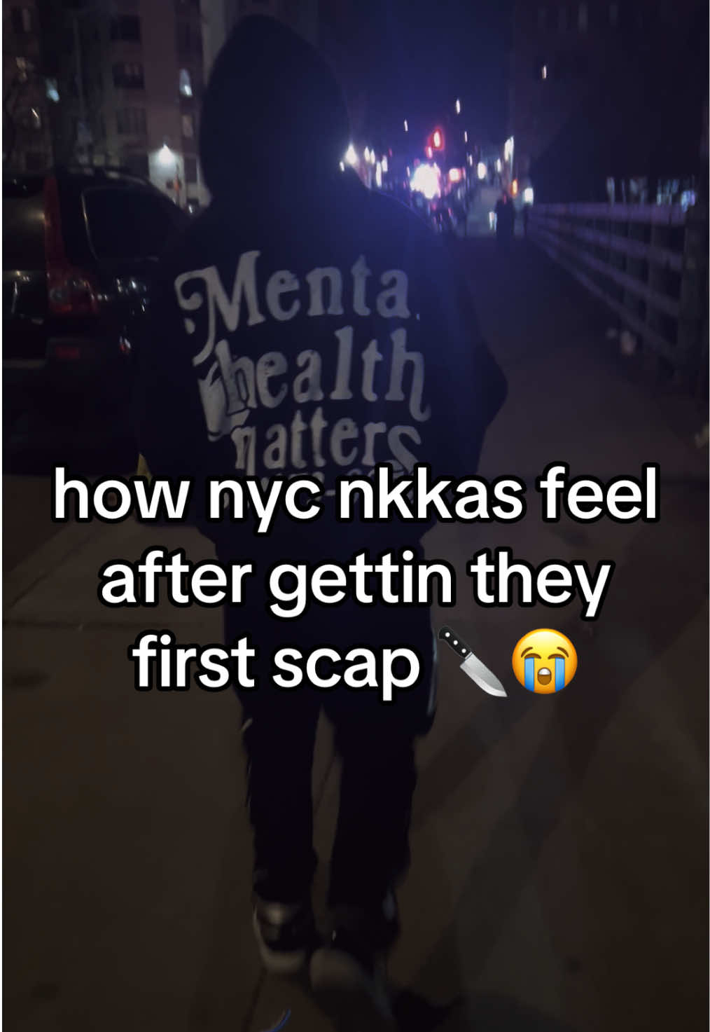 @dwahaddicted