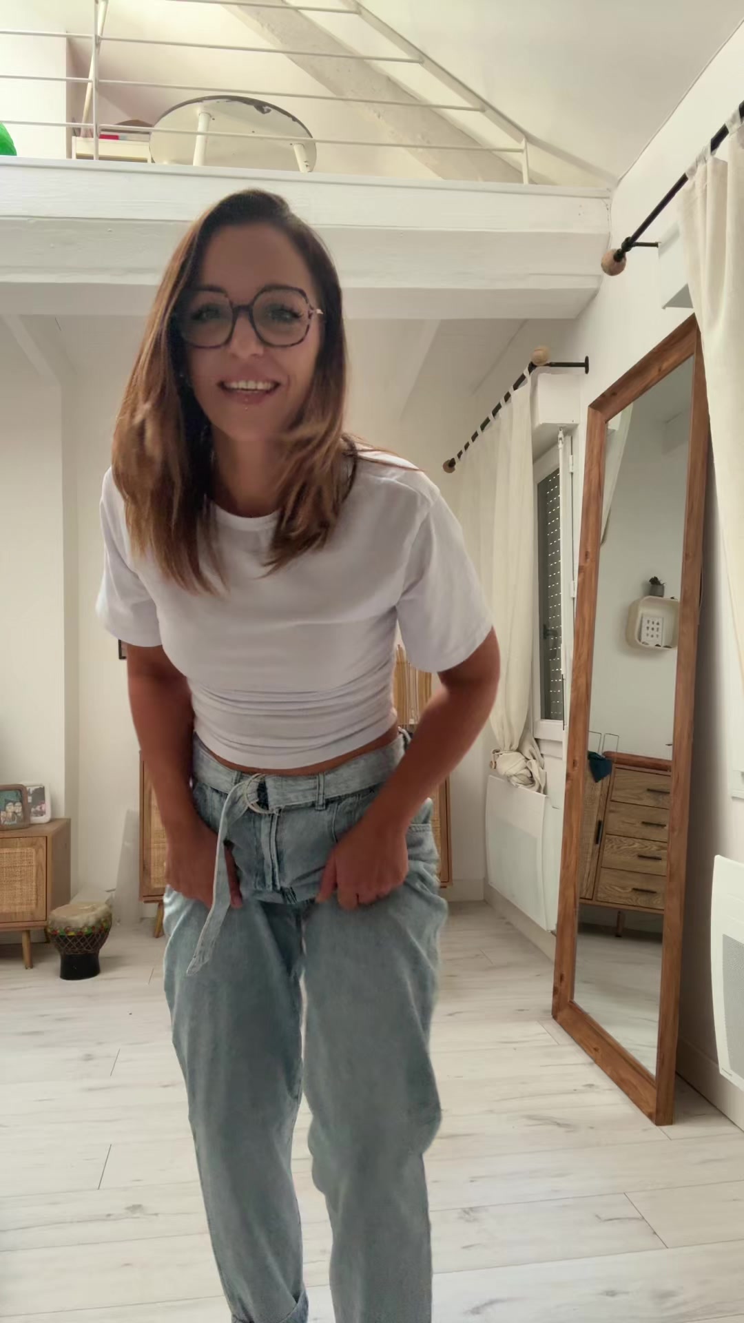 @Elolealu