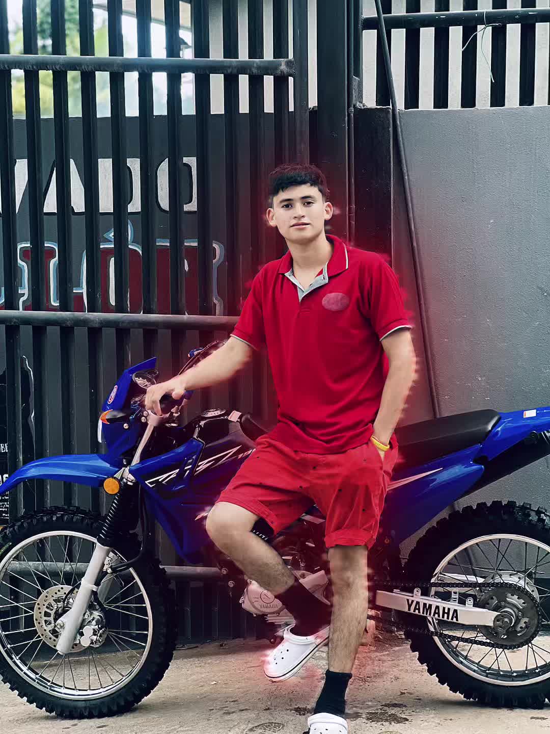 @osmany709