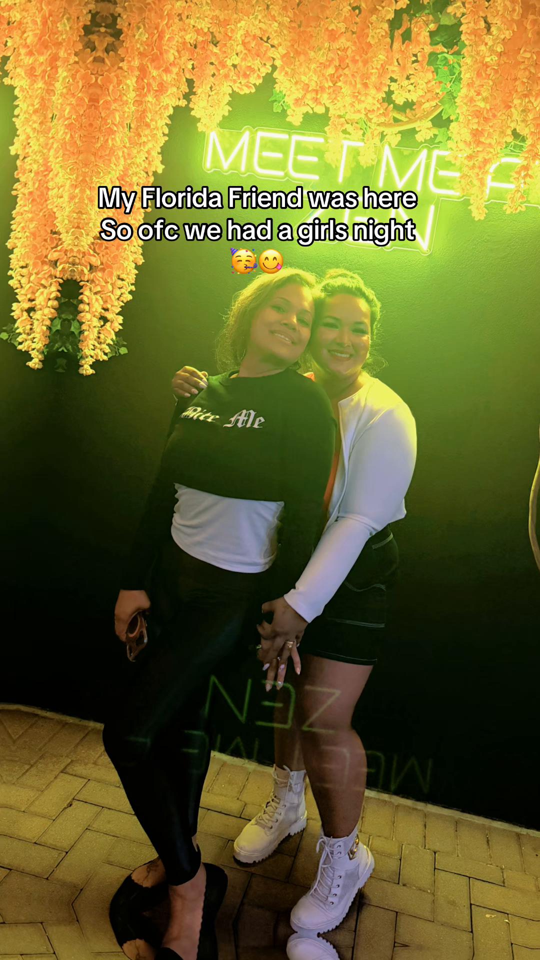 @Shabana’s Way