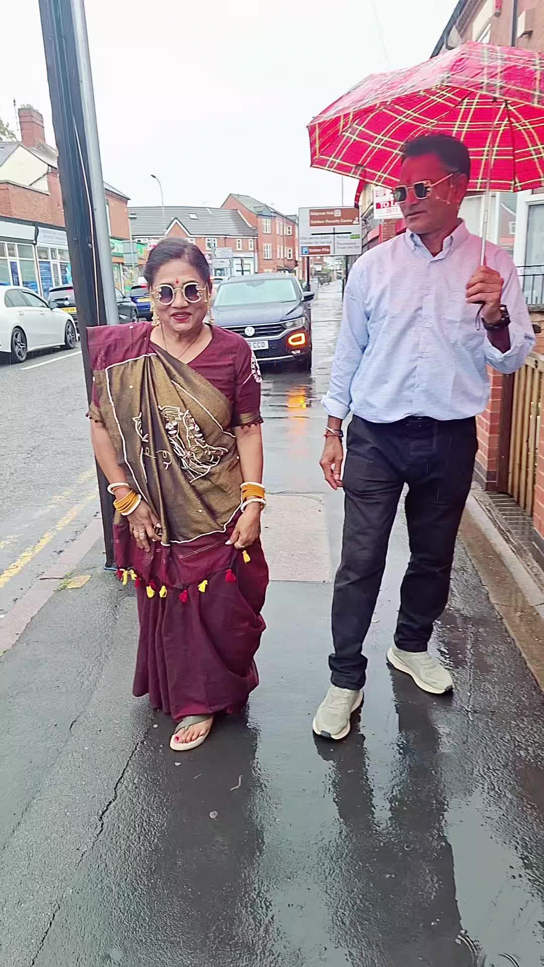 @Kalpana Jivan