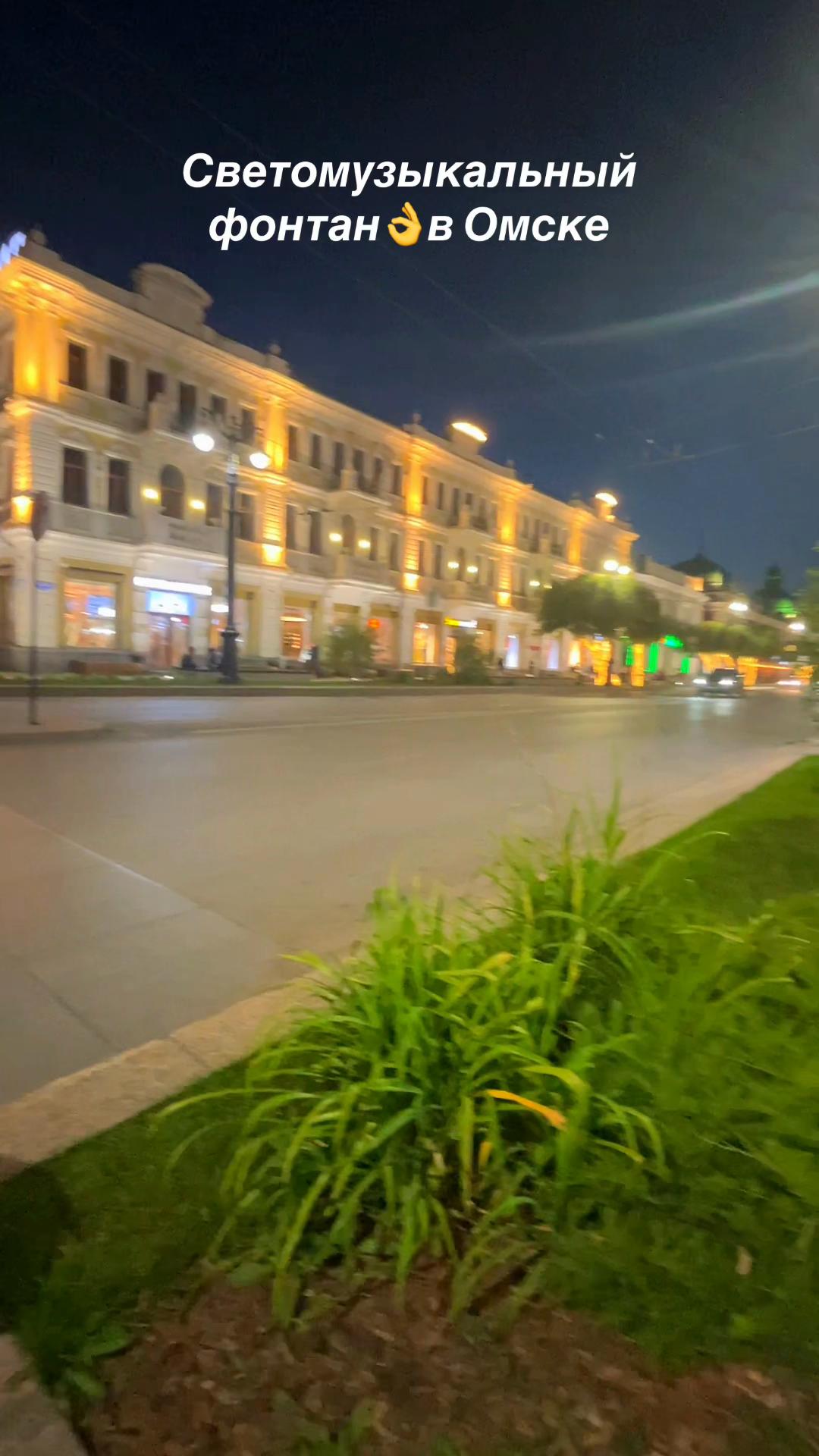 @Баба Наташа🤟