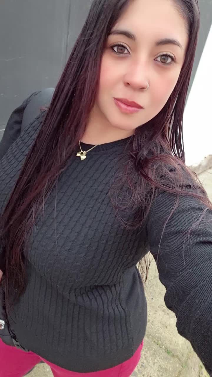 @marisolcita❤️😍🥰