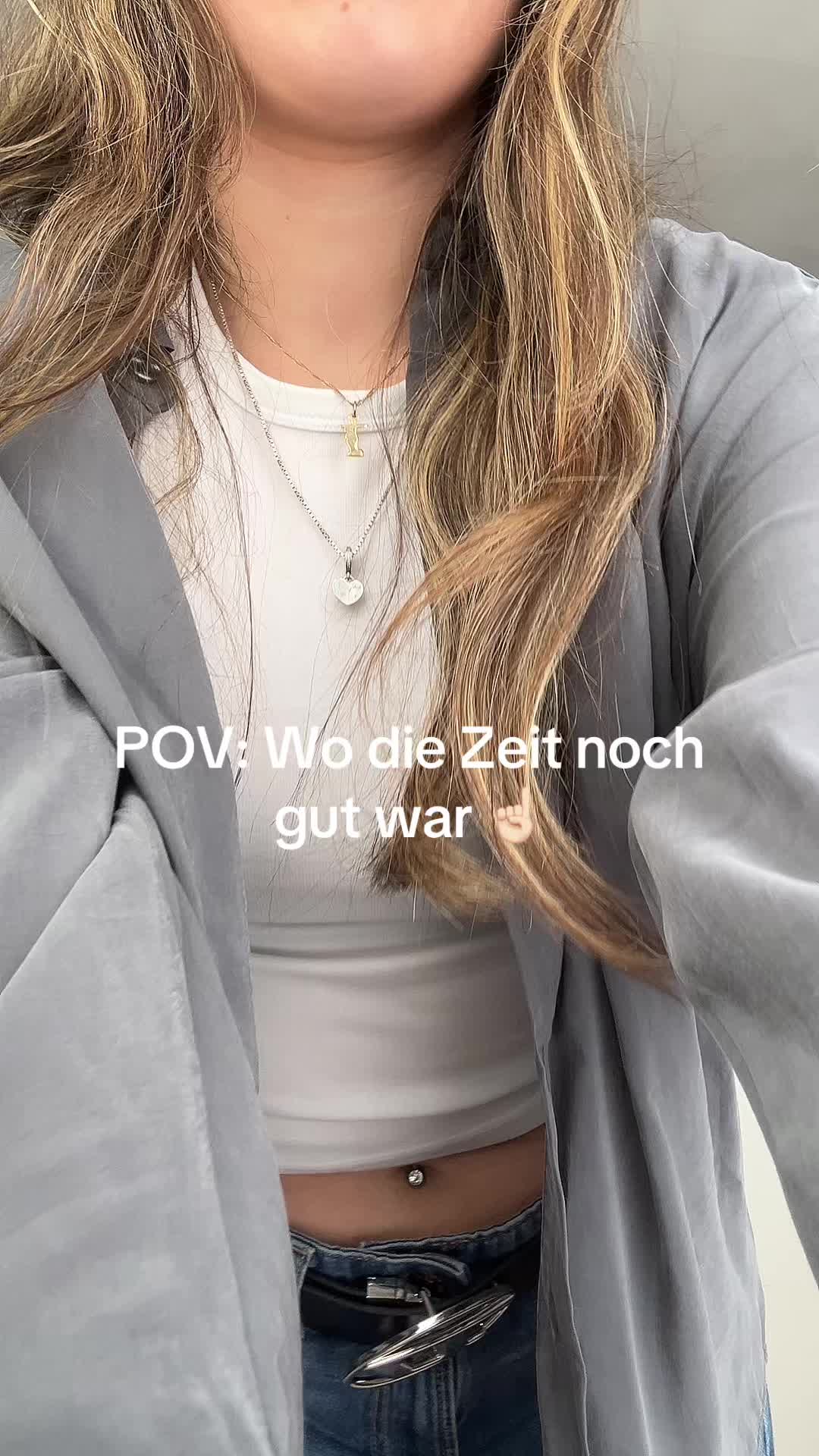 @nicole
