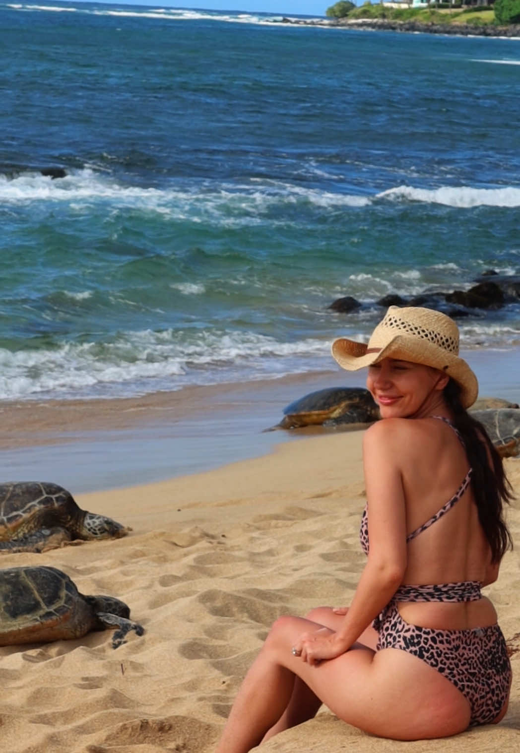 @Coastal granddaughter 🐚