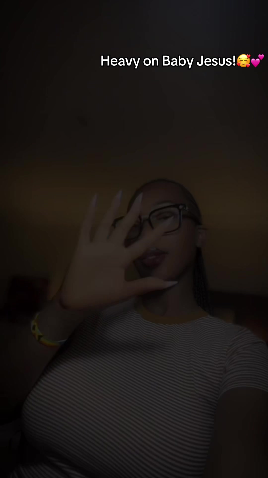 @chummie61