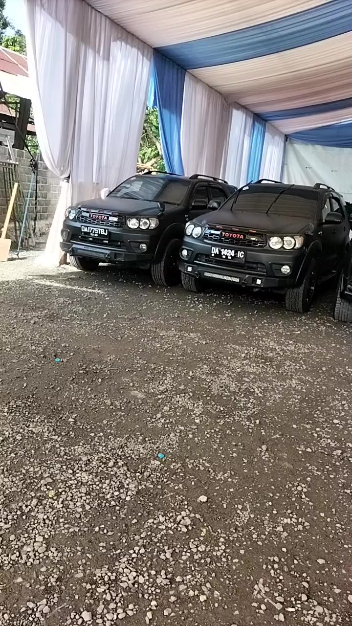 @Bayri MaLeHa