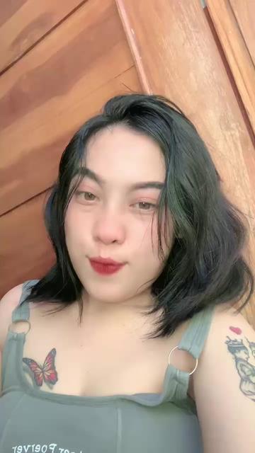 @milaajaaa._