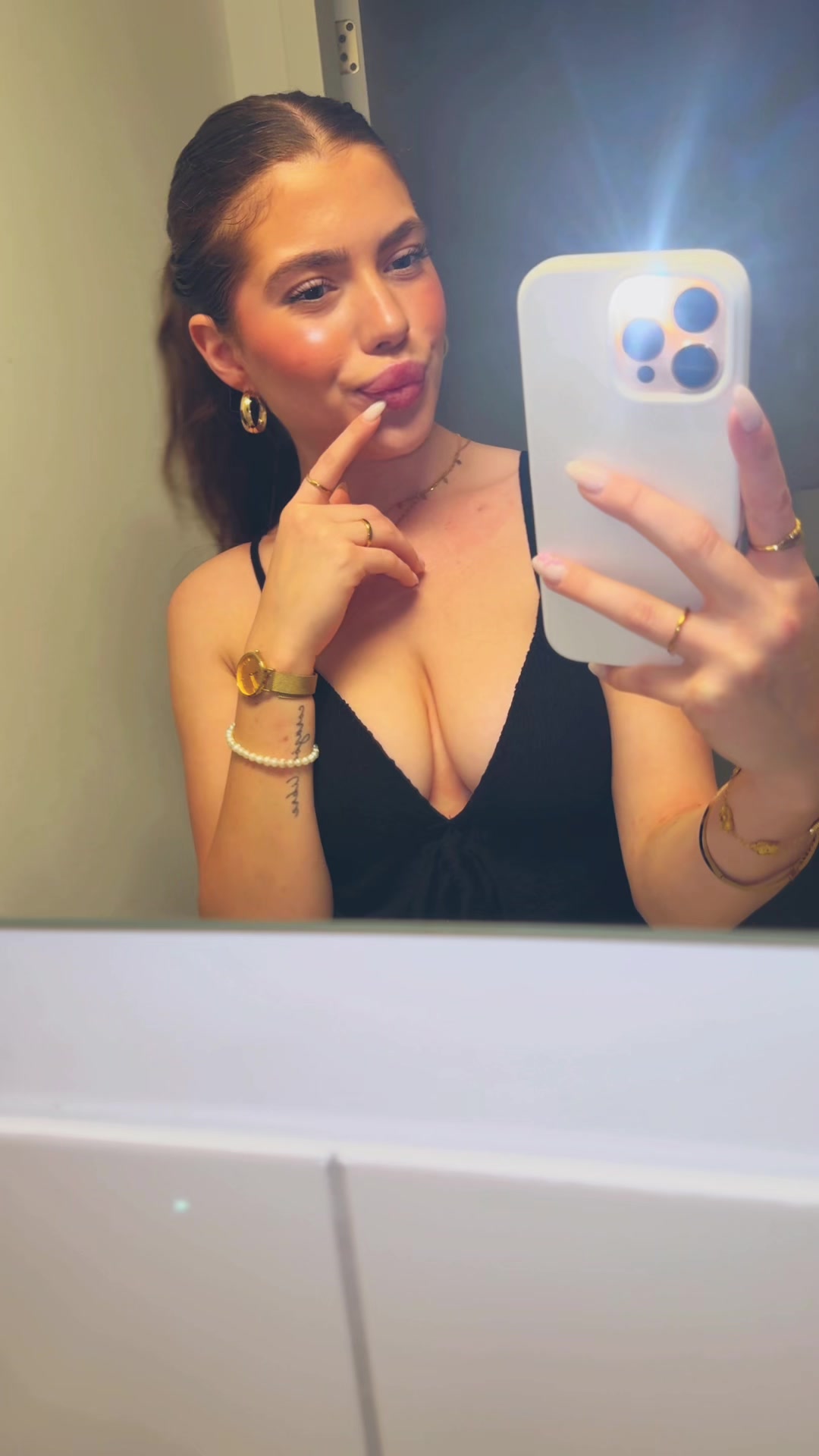 @lina