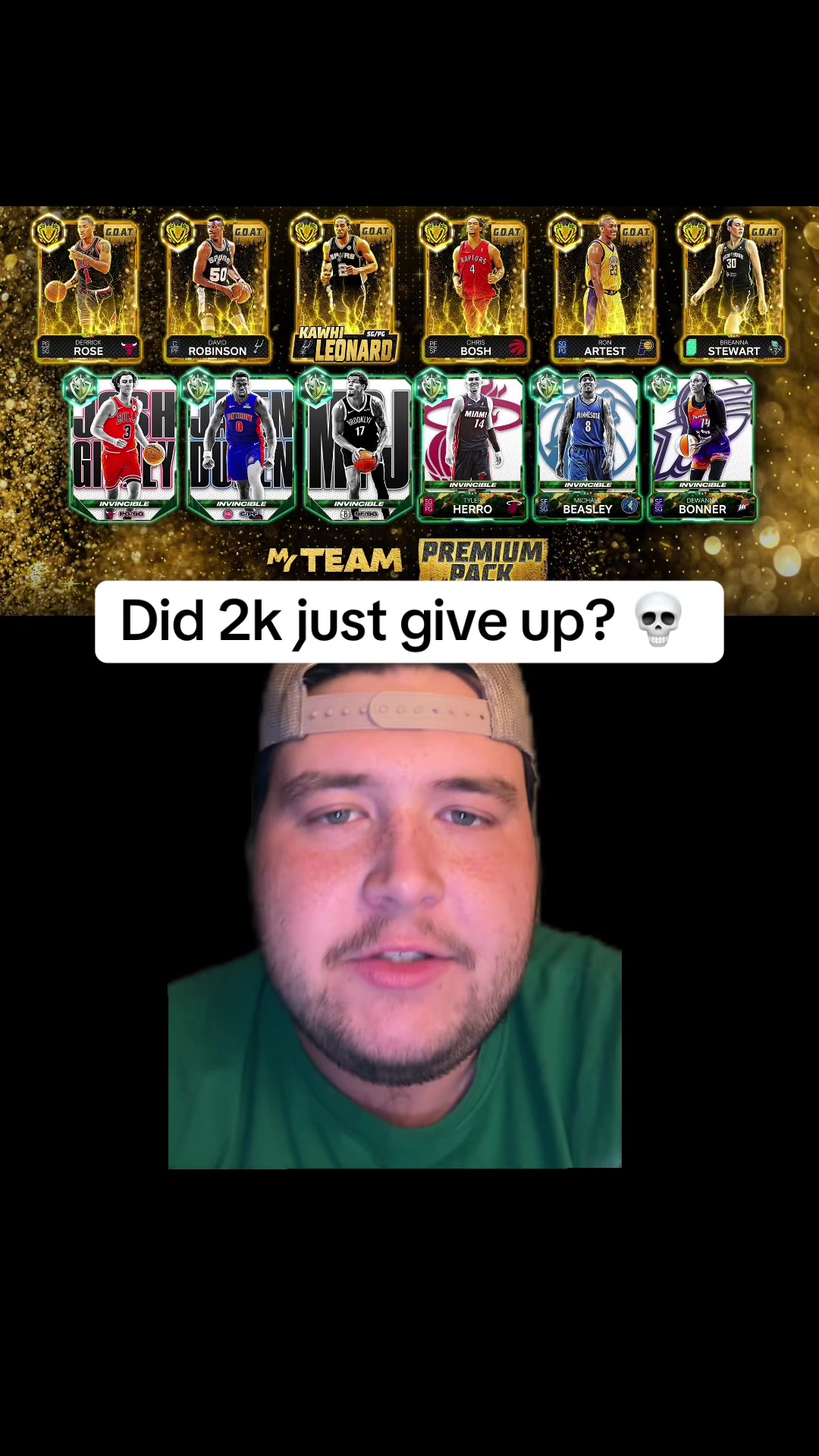 @2kmyteamhelp