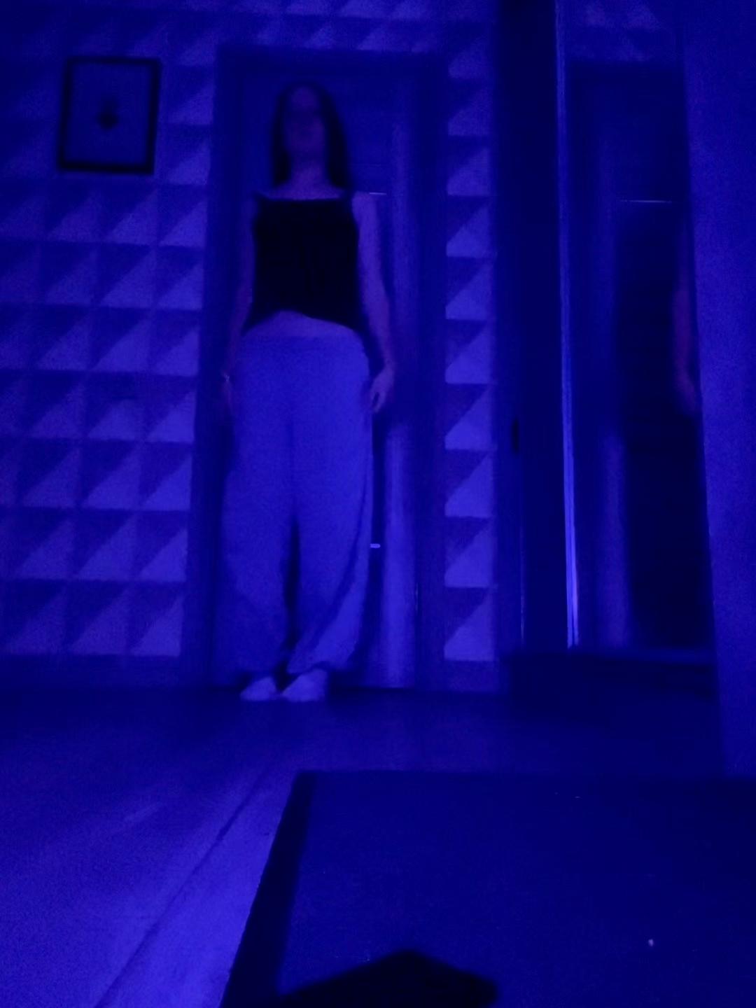 @беллами🫶🏻