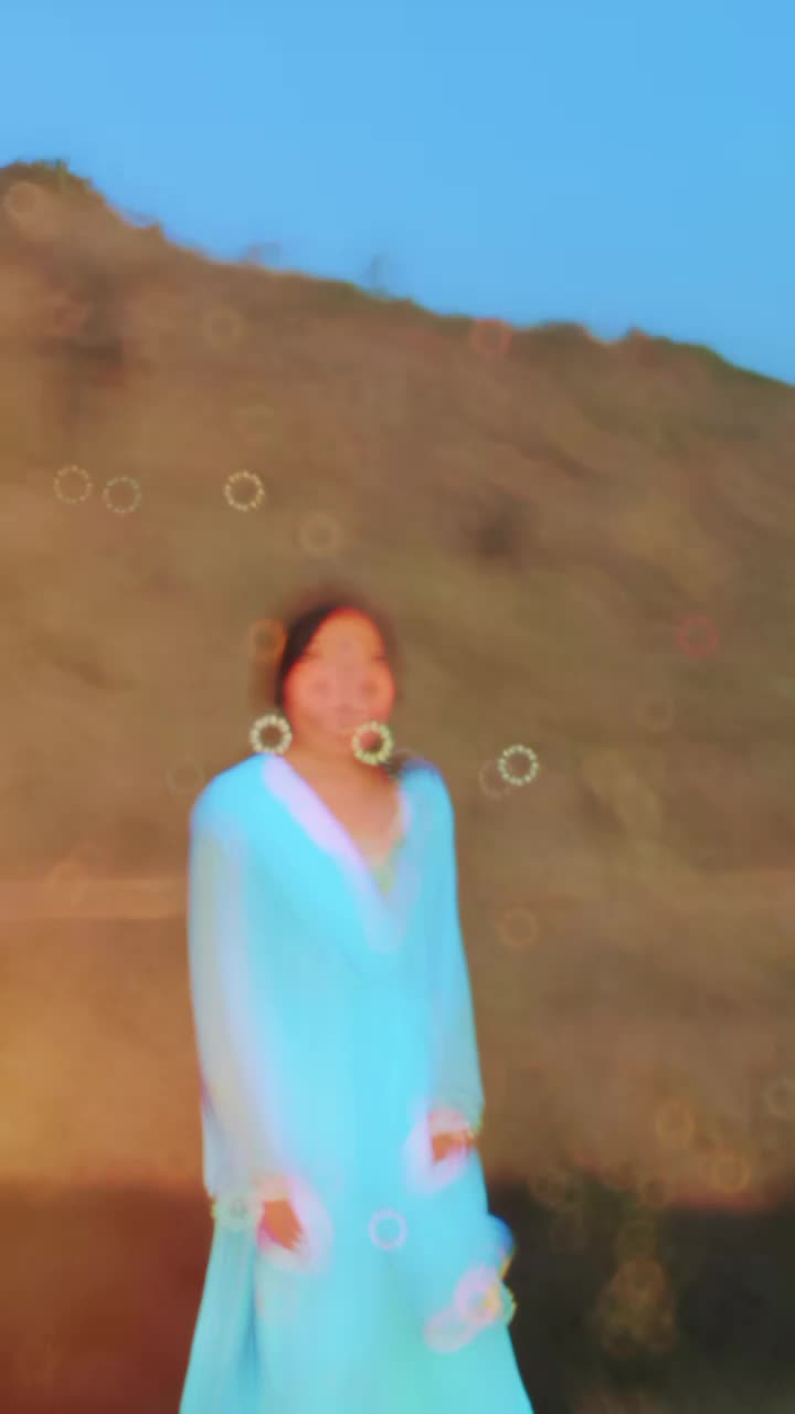 @Divyaaaa🫶
