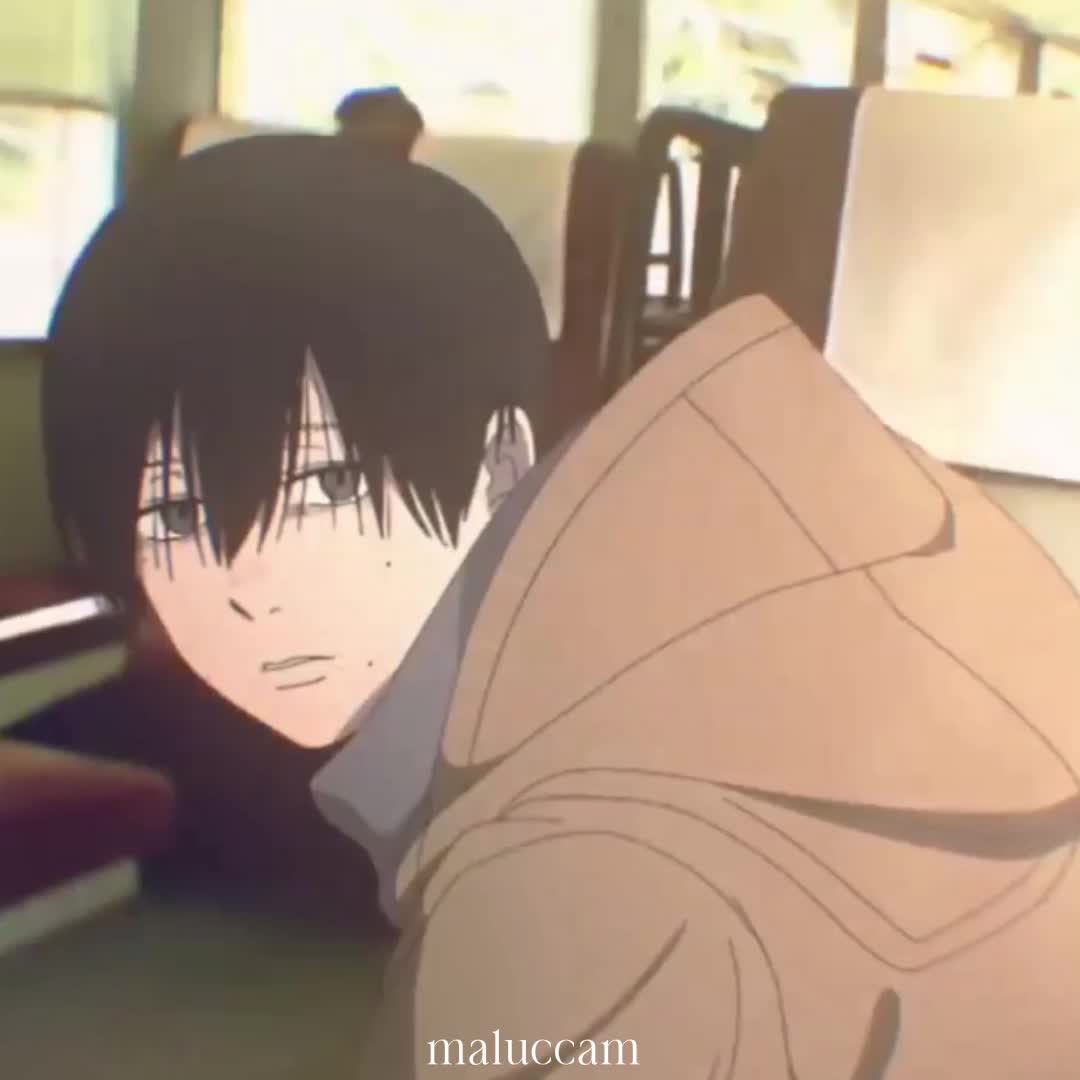 @mizuho