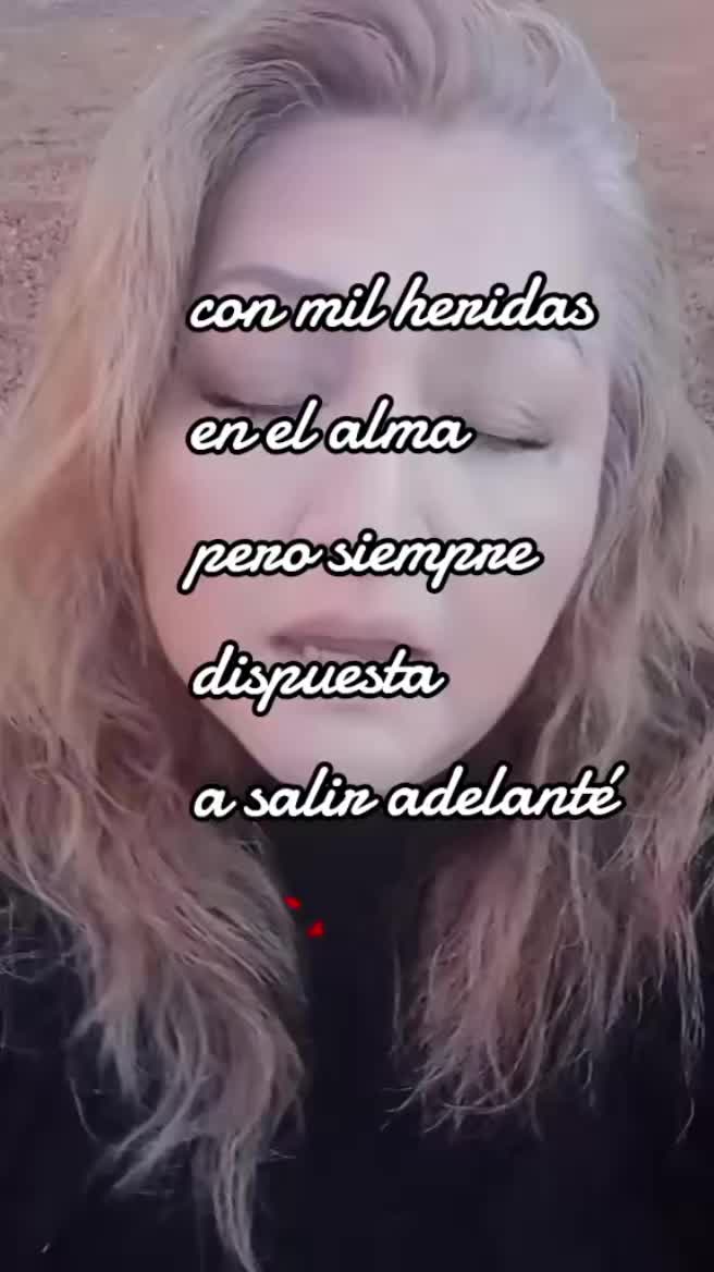 @Mirella Sedamanos