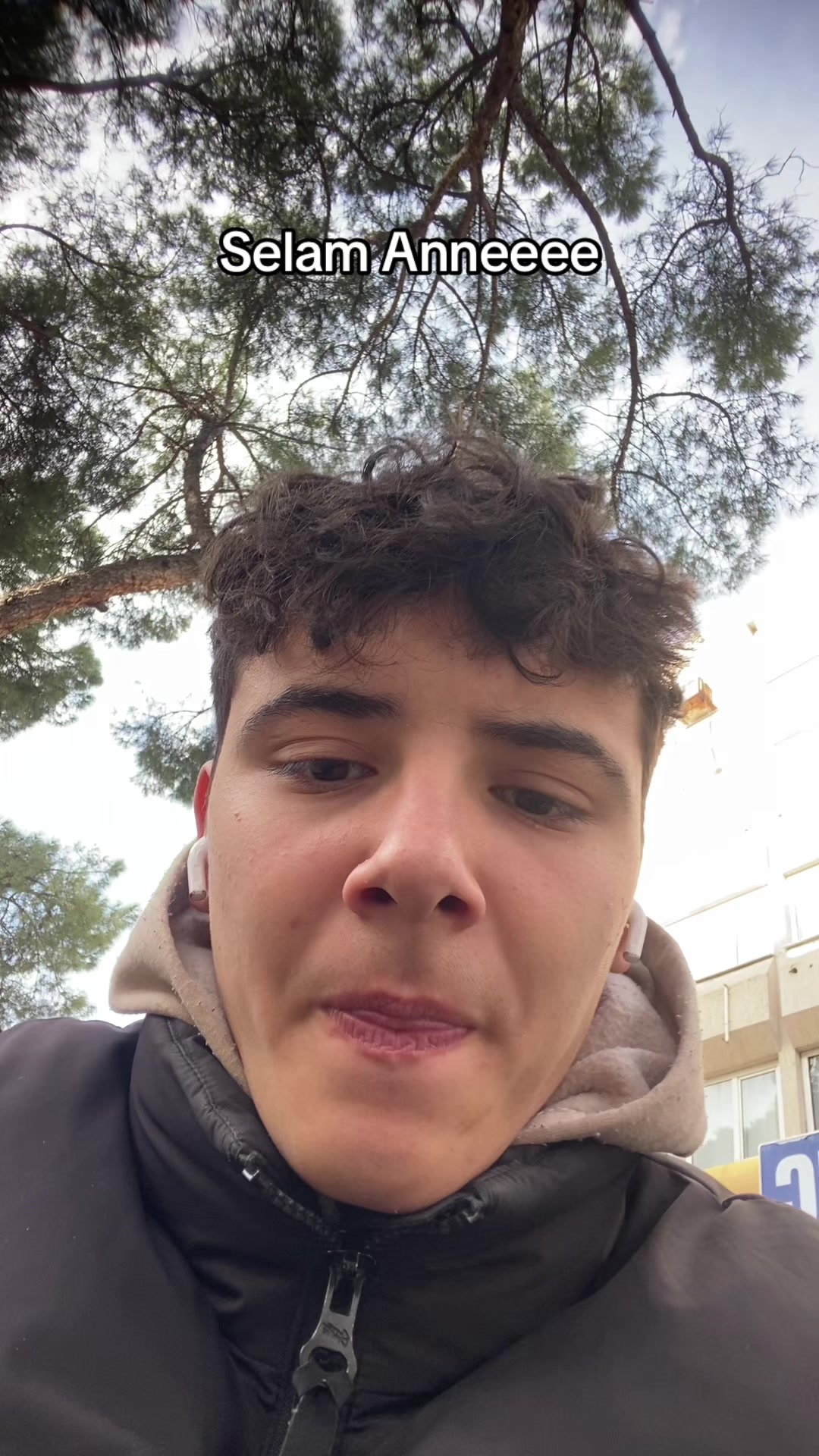@Mehmetcan