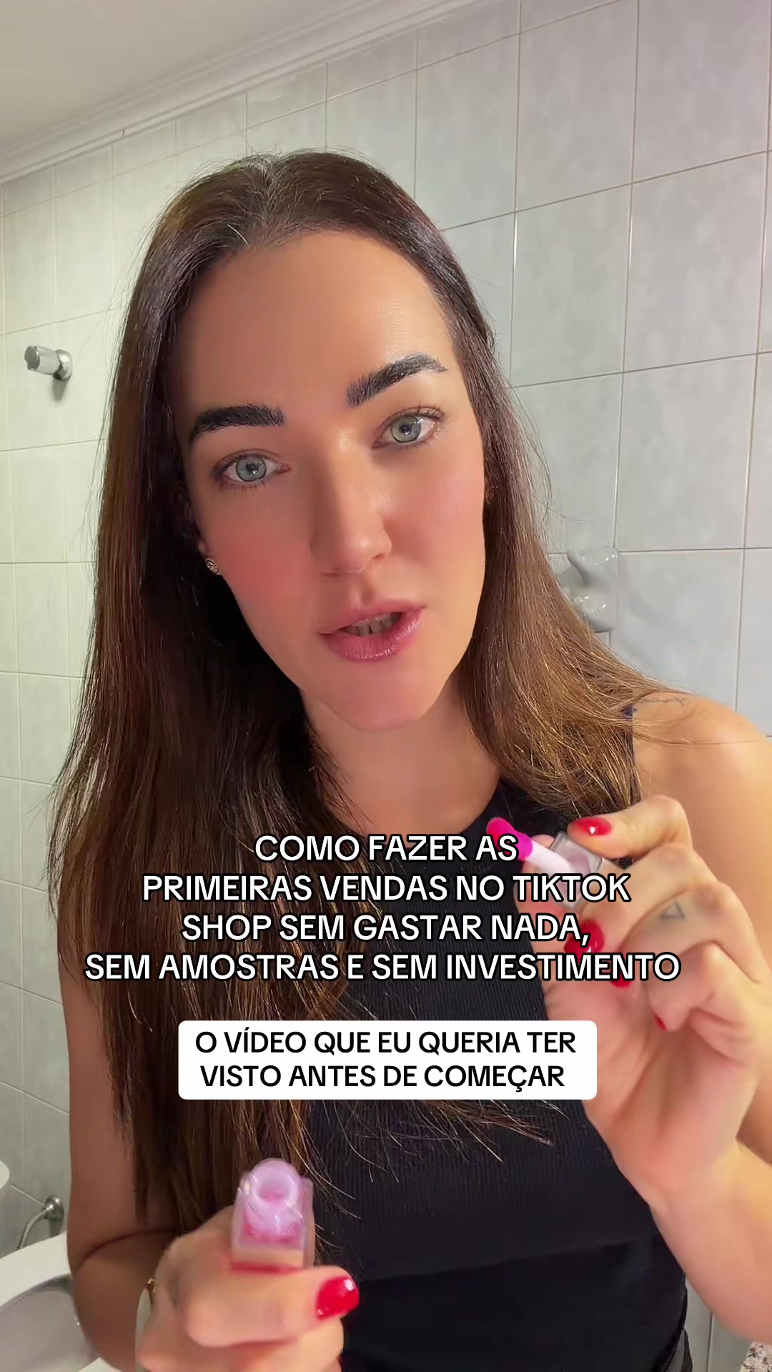 @Cinara Gonzales
