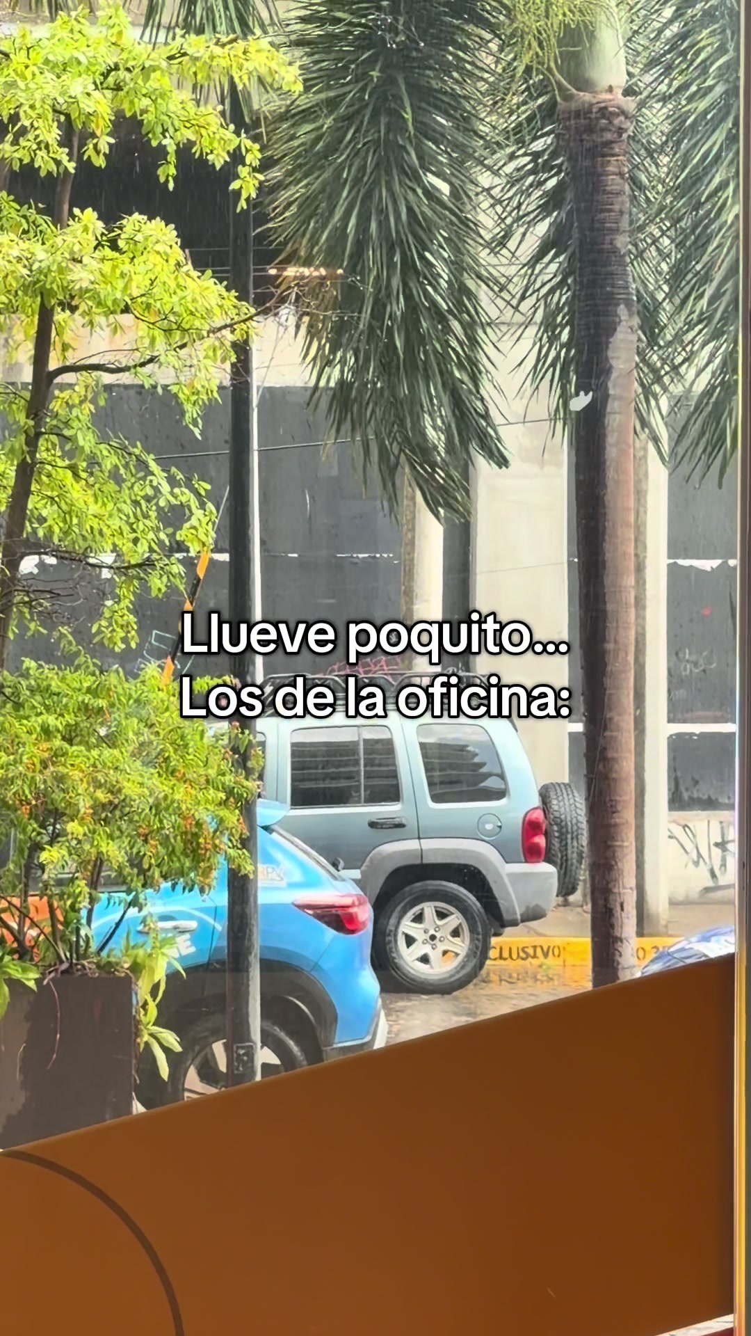 @Javier Urrutia