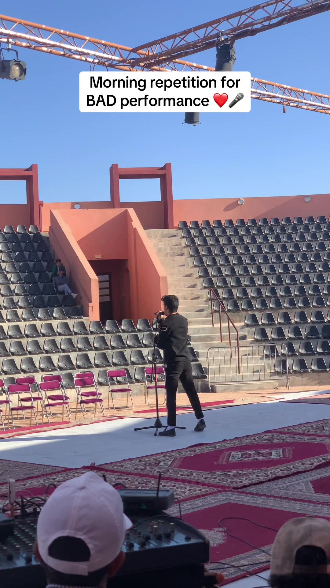 @Nizar Ait Said🇲🇦