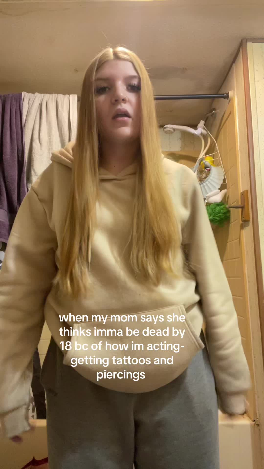 @🪐
