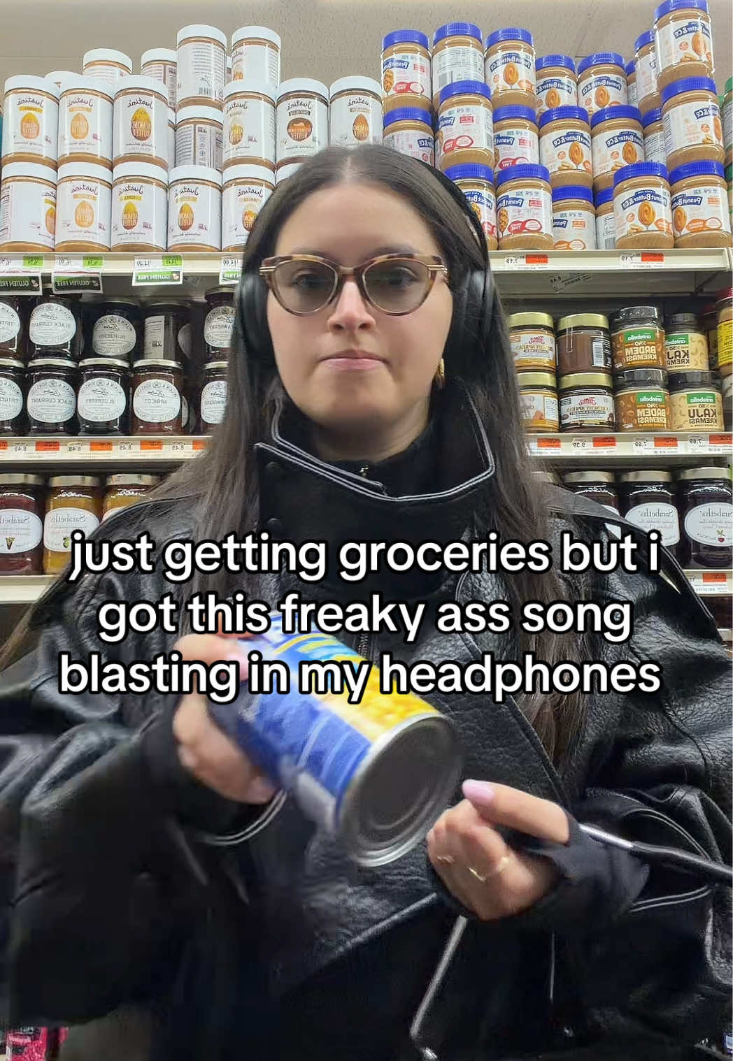 @nalani