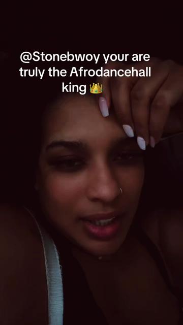 @👑CrazyQUEEN - ENTERTAINMENT