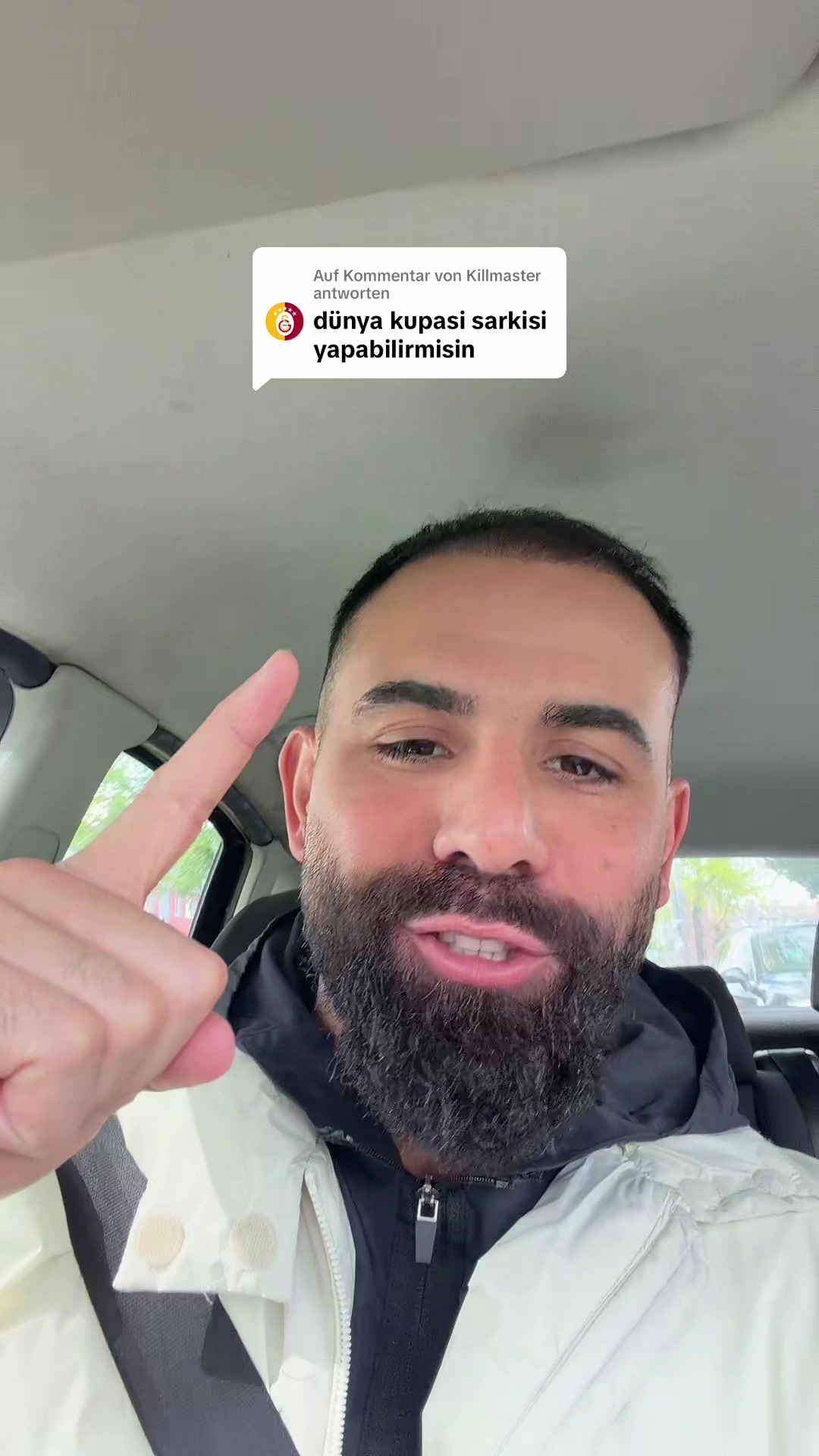 @B A R O 🎙️