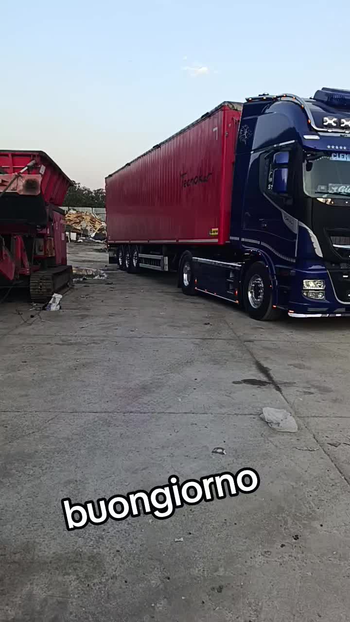 @@o'gladiator