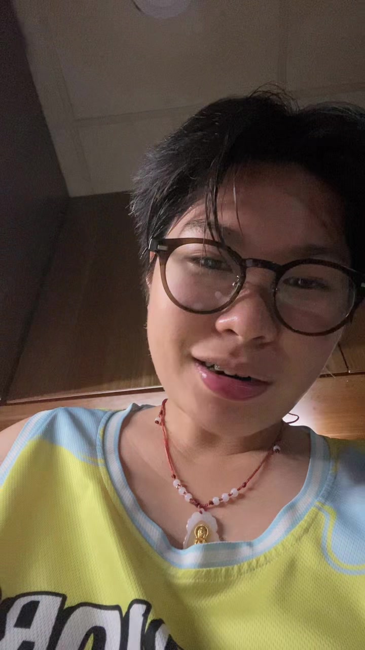 @tổng tài bá đạo