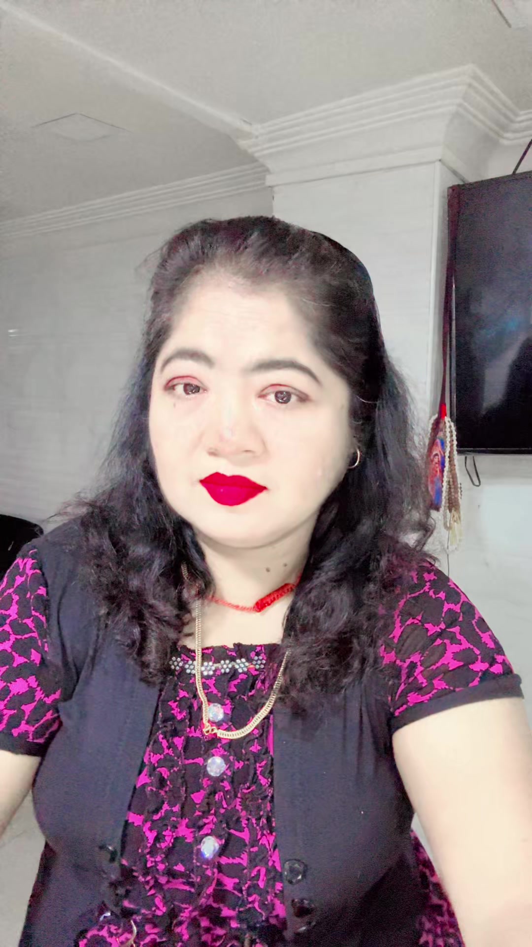 @Draupati devi