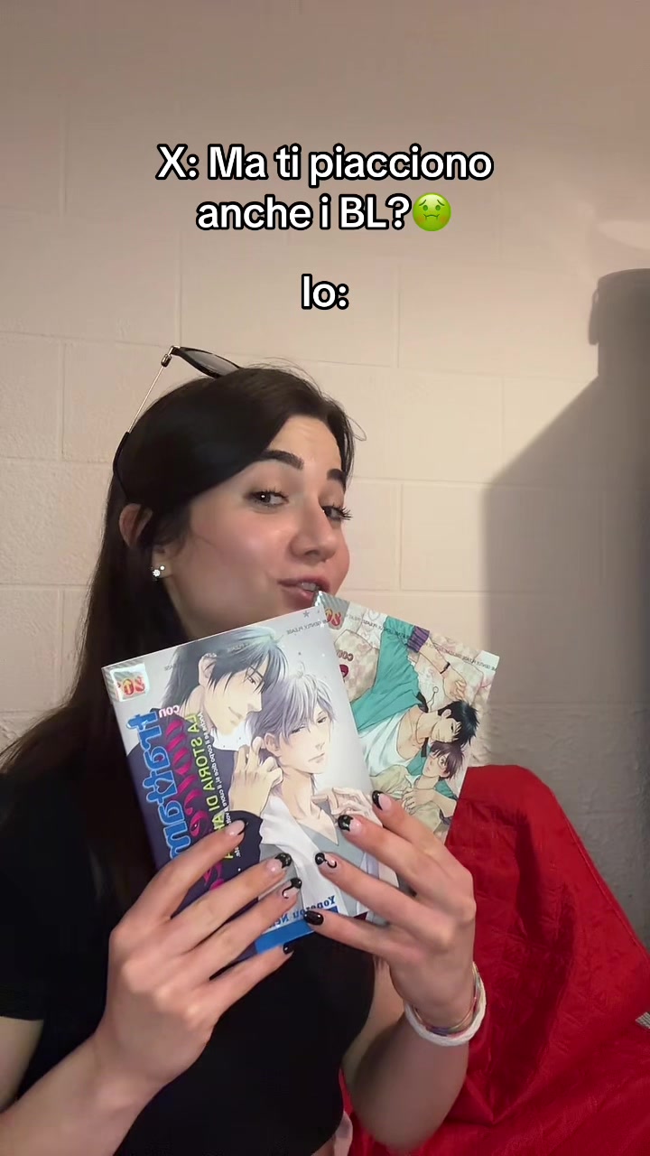 @AliChan~