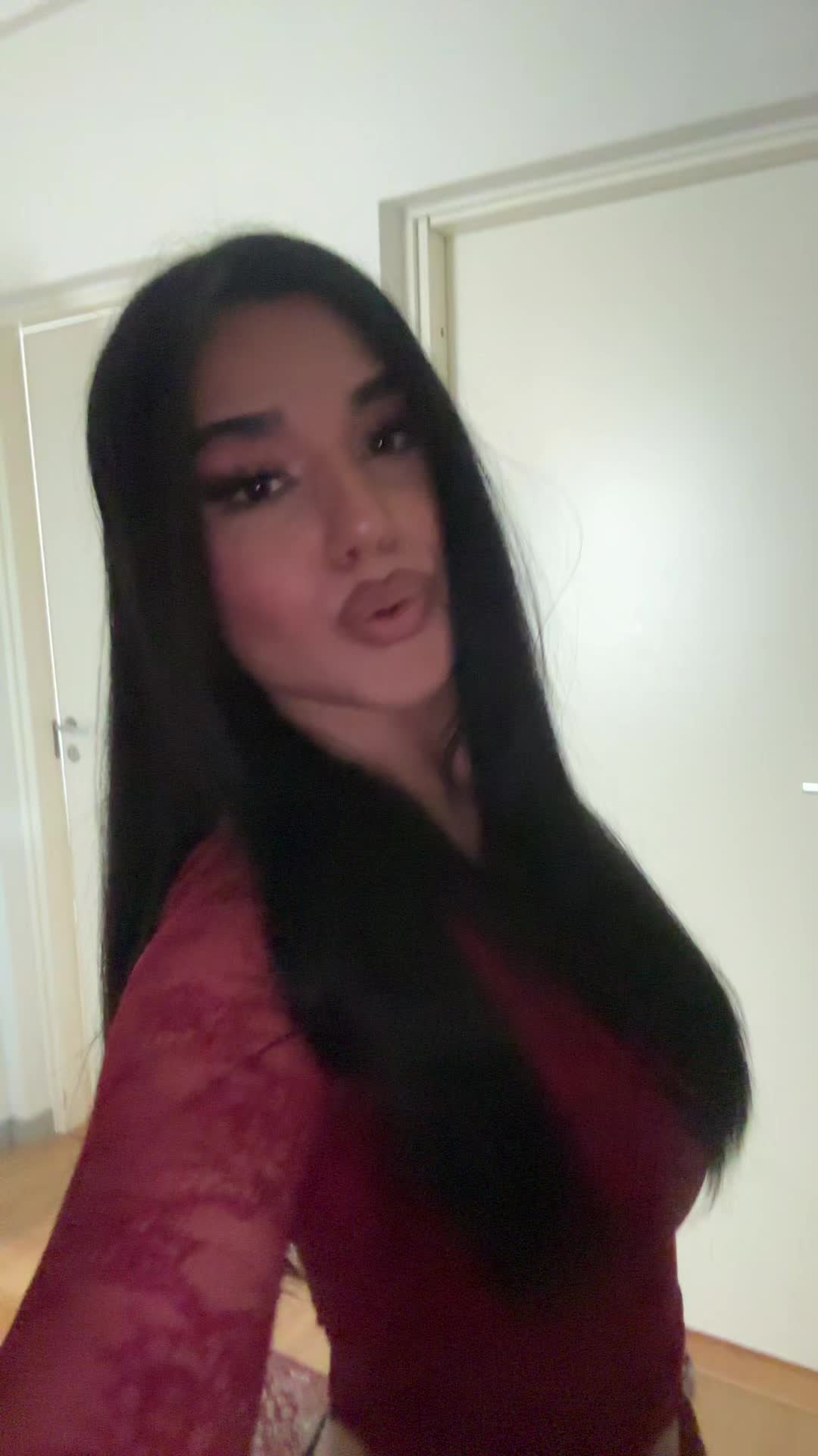 @Asal