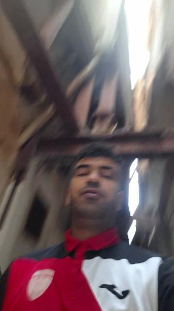 @Ämêr Ûšmå