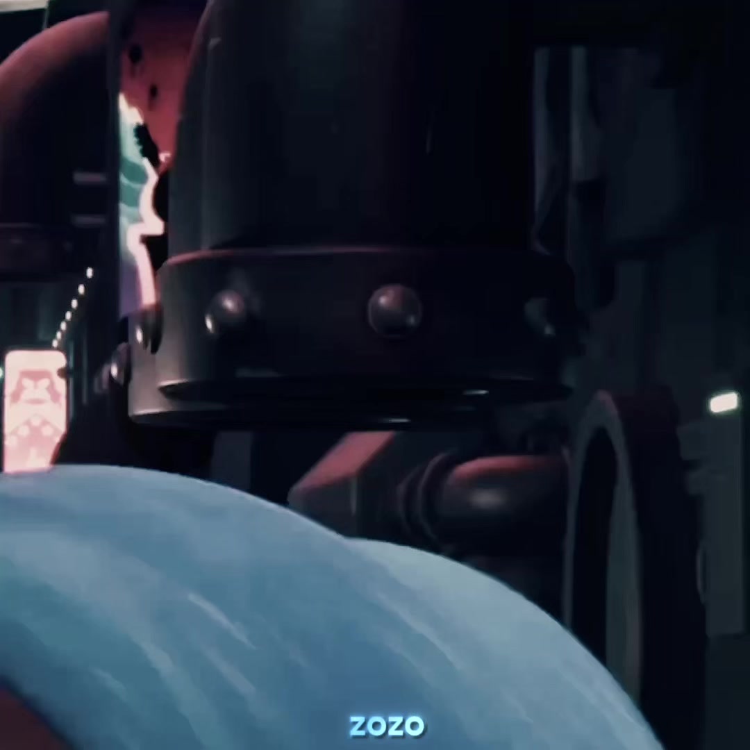 @ðĩððð ęĻ